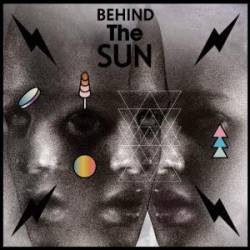 Motorpsycho : Behind the Sun